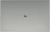 Ноутбук IRU Planio 15INPR N-series N100 16Gb SSD512Gb Intel UHD Graphics 15.6" IPS FHD (1920x1080) Windows 11 Pro grey WiFi BT Cam 5000mAh (2076072) - купить недорого с доставкой в интернет-магазине