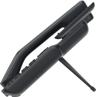 Телефон IP Fanvil V65 черный - купить недорого с доставкой в интернет-магазине