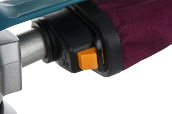 Эксцентриковая шлифмашина Makita BO6030 310Вт D150мм - купить недорого с доставкой в интернет-магазине