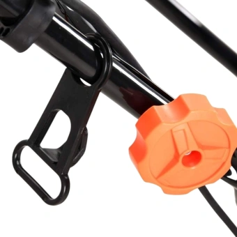 Снегоуборщик электр. Newjel NJ40104 2.3кВт - купить недорого с доставкой в интернет-магазине