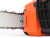 Цепная пила Patriot ESP 2418 от сети 2400Вт дл.шины:18" (45cm) (220301560) - купить недорого с доставкой в интернет-магазине