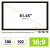 Экран на раме Cactus 81" 102x180см FrameExpert CS-PSFRE-180X102 16:9 настенный натяжной - купить недорого с доставкой в интернет-магазине