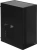 Корпус Accord ACC-M802 черный без БП mATX 1x80mm 1x92mm 1x120mm 1xUSB2.0 1xUSB3.0 audio bott PSU - купить недорого с доставкой в интернет-магазине