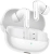 Гарнитура внутриканальные Xiaomi Buds 5 Pro BT белый беспроводные bluetooth в ушной раковине (BHR9642GL) - купить недорого с доставкой в интернет-магазине