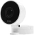Камера видеонаблюдения IP D-Link DCS-8100LH Wi-Fi 1.8-1.8мм цв. корп.:белый - купить недорого с доставкой в интернет-магазине