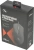 Мышь A4Tech Bloody X5 Max черный оптическая 10000dpi USB 9but - купить недорого с доставкой в интернет-магазине