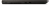 Ноутбук MSI Venture A16 AI+ A3HMG-027XRU Ryzen AI 5 340 16Gb SSD512Gb AMD Radeon 840M 16" OLED 2K (2048x1280) без ОС grey WiFi BT Cam (9S7-261K21-027) - купить недорого с доставкой в интернет-магазине