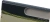 Швейцарская карта Victorinox Swiss Card Classic New York Style (0.7100.E223) серый коробка подарочная - купить недорого с доставкой в интернет-магазине