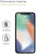 Защитное стекло для экрана LuxCase прозрачный для Xiaomi Redmi Note 11/11s прозрачная 1шт. (83309) - купить недорого с доставкой в интернет-магазине
