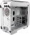 Корпус Thermaltake View 71 TG белый без БП ATX 9x120mm 4x140mm 2xUSB2.0 2xUSB3.0 audio bott PSU - купить недорого с доставкой в интернет-магазине