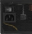 Блок питания PcCooler ATX 750W F750 80+ white (20+4pin) APFC 120mm fan 6xSATA RTL - купить недорого с доставкой в интернет-магазине