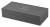 Ручка роллер Parker Sonnet Core T526 (CW1931511) Stainless Steel CT M черн. черн. подар.кор. сменный стержень 1стерж. кругл. 1цв. - купить недорого с доставкой в интернет-магазине