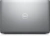 Ноутбук Dell Latitude 5550 Core i7 1355U 16Gb SSD512Gb Intel Iris Xe graphics 15.6" IPS FHD (1920x1080) Windows 11 Pro grey WiFi BT Cam (5550-7651) - купить недорого с доставкой в интернет-магазине
