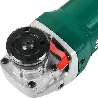 Углошлифовальная машина Bosch PWS 750-125 750Вт 12000об/мин рез.шпин.:M14 d=125мм (06033E2001) - купить недорого с доставкой в интернет-магазине