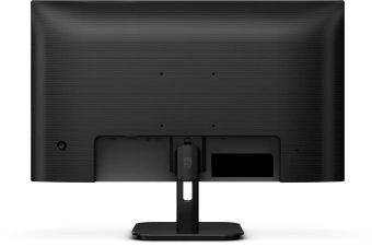 Монитор Philips 27" E Line 27E1N1100A черный IPS LED 16:9 HDMI M/M матовая 1300:1 250cd 178гр/178гр 1920x1080 100Hz FreeSync VGA FHD 4кг - купить недорого с доставкой в интернет-магазине