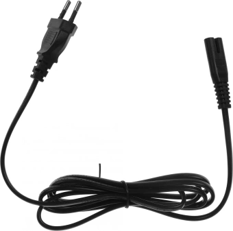 Зарядное устройство Greenworks G24X2UC2 (2931907) - купить недорого с доставкой в интернет-магазине