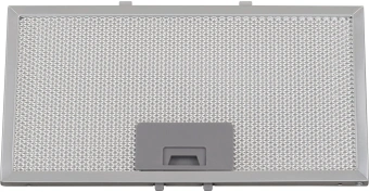 Вытяжка встраиваемая Meferi Inbox glass comfort 60wh белый управление: сенсорное (1 мотор) - купить недорого с доставкой в интернет-магазине