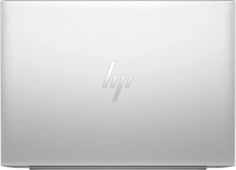 Ноутбук HP EliteBook 840 G11 Core Ultra 7 155U 16Gb SSD512Gb Intel Graphics 14" WUXGA (1920x1200) Windows 11 Pro 64 silver WiFi BT Cam (9M4K1AT) - купить недорого с доставкой в интернет-магазине