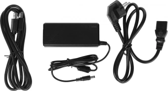 Монитор NPC 27" MD2707-K черный IPS LED 1ms 16:9 HDMI M/M матовая HAS Piv 250cd 178гр/178гр 1920x1080 240Hz G-Sync FreeSync DP FHD USB 5.5кг - купить недорого с доставкой в интернет-магазине