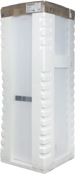Холодильник Indesit DS 3180 W 2-хкамерн. белый - купить недорого с доставкой в интернет-магазине