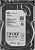 Жесткий диск Seagate SATA-III 6TB ST6000VX008 Surveillance Skyhawk 4KN (5400rpm) 256Mb 3.5"