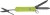 Нож перочинный Victorinox Classic SD Alox Lime Twist (0.6221.241G) 58мм 5функц. подар.коробка - купить недорого с доставкой в интернет-магазине