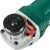Углошлифовальная машина Bosch PWS 750-125 750Вт 12000об/мин рез.шпин.:M14 d=125мм (06033E2001) - цена, купить или заказать с доставкой в интернет-магазине Углошлифовальная машина Bosch PWS 750-125 750Вт 12000об/мин рез.шпин.:M14 d=125мм (06033E2001) - купить недорого с доставкой в интернет-магазине
