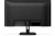 Монитор Philips 27" E Line 27E1N1100A черный IPS LED 16:9 HDMI M/M матовая 1300:1 250cd 178гр/178гр 1920x1080 100Hz FreeSync VGA FHD 4кг - купить недорого с доставкой в интернет-магазине