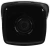 Камера видеонаблюдения IP Hikvision DS-2CD2T83G2-2I(2.8mm) 2.8-2.8мм цв. корп.:белый - купить недорого с доставкой в интернет-магазине
