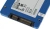 Накопитель SSD Netac SATA-III 4TB NT01N600S-004T-S3X N600S 2.5" - купить недорого с доставкой в интернет-магазине