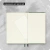 Блокнот Moleskine CLASSIC QP012K15 Pocket 90x140мм 192стр. нелинованный твердая обложка зеленый - купить недорого с доставкой в интернет-магазине
