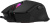 Мышь A4Tech Bloody V8M Max черный оптическая (12000dpi) USB (8but) - купить недорого с доставкой в интернет-магазине