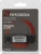 Накопитель SSD AMD SATA 256GB R3MS0256G8 Radeon M.2 2280 - купить недорого с доставкой в интернет-магазине