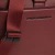 Деловая сумка мужская Piquadro Russel CA4021W137/CU с отделением для ноутбука 15.6" красное дерево натур.кожа - купить недорого с доставкой в интернет-магазине