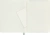 Блокнот Moleskine CLASSIC SOFT QP623K15 XLarge 190х250мм 192стр. нелинованный мягкая обложка зеленый - купить недорого с доставкой в интернет-магазине