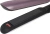 Выпрямитель Philips BHS530/00 розовый макс.темп.:230С покрытие:керамическое с арган.маслом - купить недорого с доставкой в интернет-магазине