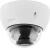 Камера видеонаблюдения IP Dahua DH-IPC-HDBW2241RP-ZS 2.7-13.5мм цв. корп.:белый/черный - цена, купить или заказать с доставкой в интернет-магазине Камера видеонаблюдения IP Dahua DH-IPC-HDBW2241RP-ZS 2.7-13.5мм цв. корп.:белый/черный - купить недорого с доставкой в интернет-магазине