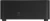 Неттоп MSI Cubi NUC 1M-052BRU Core 5 120U (1.4) Graphics CR без ОС 2xGbitEth WiFi BT 120W черный (936-B0B111-080) - купить недорого с доставкой в интернет-магазине