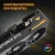 Видеокарта Asus PCI-E 4.0 TUF-RTX4070-O12G-GAMING NVIDIA GeForce RTX 4070 12Gb 192bit GDDR6X 2550/21000 HDMIx1 DPx3 HDCP Ret - цена, купить или заказать с доставкой в интернет-магазине Видеокарта Asus PCI-E 4.0 TUF-RTX4070-O12G-GAMING NVIDIA GeForce RTX 4070 12Gb 192bit GDDR6X 2550/21000 HDMIx1 DPx3 HDCP Ret - купить недорого с доставкой в интернет-магазине
