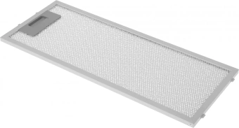 Вытяжка встраиваемая Oasis VM-52W белый управление: кнопочное (1 мотор) - купить недорого с доставкой в интернет-магазине