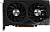 Видеокарта Gigabyte PCI-E 4.0 GV-IA380WF2OC-6GD INTEL ARC A380 6Gb 96bit GDDR6 2350/15500 HDMIx2 DPx2 HDCP Ret