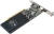 Видеокарта Zotac PCI-E 3.0 1030 2GB LP GDDR5 NVIDIA GeForce GT 1030 2Gb 64bit GDDR5 1227/6000 HDMIx1 HDCP Ret low profile - купить недорого с доставкой в интернет-магазине