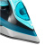 Утюг Starwind SIR2652 2600Вт бирюзовый/черный - цена, купить или заказать с доставкой в интернет-магазине Утюг Starwind SIR2652 2600Вт бирюзовый/черный - купить недорого с доставкой в интернет-магазине