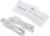 Сетевой адаптер HomePlug AV TP-Link TL-PA7017P KIT AV1000 Gigabit Ethernet (упак.:2шт) - цена, купить или заказать с доставкой в интернет-магазине Сетевой адаптер HomePlug AV TP-Link TL-PA7017P KIT AV1000 Gigabit Ethernet (упак.:2шт) - купить недорого с доставкой в интернет-магазине