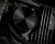 Система водяного охлаждения ID-Cooling FX280 Pro Se Soc-AM5/AM4/1151/1200/2066/1700 черный 4-pin 24.9dB Al+Cu 350W Ret - купить недорого с доставкой в интернет-магазине