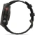 Смарт-часы Garmin Fenix 8 Pro 1.4" AMOLED корп.серый рем.черный (010-03198-01) - цена, купить или заказать с доставкой в интернет-магазине Смарт-часы Garmin Fenix 8 Pro 1.4" AMOLED корп.серый рем.черный (010-03198-01) - купить недорого с доставкой в интернет-магазине