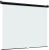 Экран Digis 89" 160x160см Optimal-C DSOC-1101 1:1 настенно-потолочный рулонный черный - купить недорого с доставкой в интернет-магазине