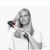Мульти-Стайлер Dyson HS08 1300Вт розовый/розовое золото макс.темп.:150С покрытие:керамическое (601848-01) - купить недорого с доставкой в интернет-магазине