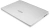 Ноутбук MSI Modern 14 C12MO-690RU Core i3 1215U 8Gb SSD256Gb Intel UHD Graphics 14" IPS FHD (1920x1080) Windows 11 Pro silver WiFi BT Cam (9S7-14J111-690) - купить недорого с доставкой в интернет-магазине