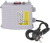 Насос центробежный Patriot CP 6475 C 800Вт 4500л/час (315302472) - купить недорого с доставкой в интернет-магазине
